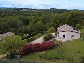 Vente Maison 3 chambresTournon-sur-Rhône