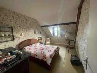 Vente maison 10 pièces Vente maison 10 pièces