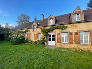 Vente maison 10 pièces Vente maison 10 pièces