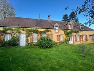 Vente maison 10 pièces Vente maison 10 pièces