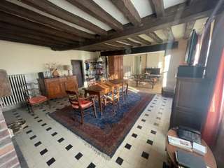 Vente maison 10 pièces Vente maison 10 pièces