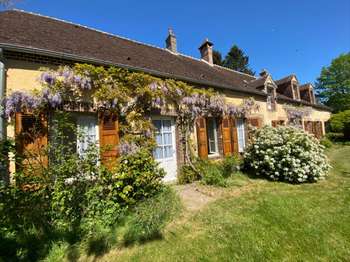 Vente maison 10 pièces Vente maison 10 pièces