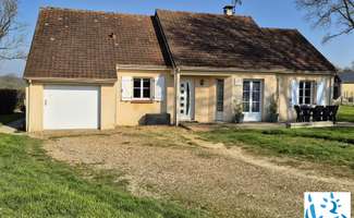 Photo Vente maison Tourouvre