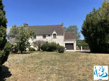 Vente maison 3 pièces Tourouvre 61