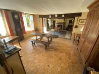 Vente maison 10 pièces Vente maison 10 pièces