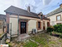 Vente maison 2 pièces Vente maison 2 pièces