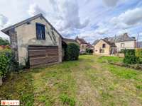 Vente maison 2 pièces Vente maison 2 pièces