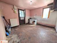 Vente maison 2 pièces Vente maison 2 pièces