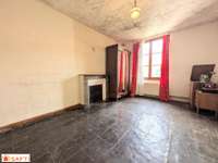 Vente maison 2 pièces Vente maison 2 pièces
