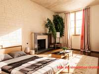 Vente maison 2 pièces Vente maison 2 pièces