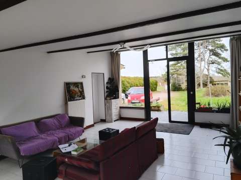 Vente maison 10 pièces Vente maison 10 pièces