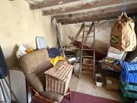 Vente maison 2 pièces Vente maison 2 pièces