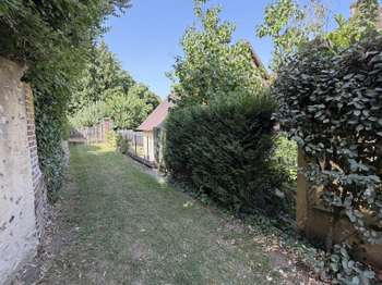 Vente maison 2 pièces Vente maison 2 pièces