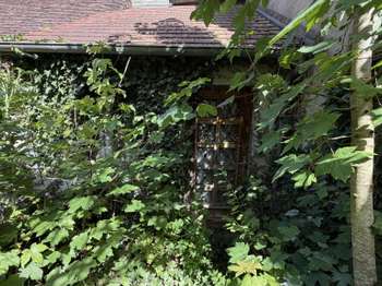 Vente maison 2 pièces Vente maison 2 pièces