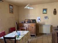 Vente maison 2 pièces Vente maison 2 pièces