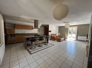 Vente Maison 3 chambresTourouzelle