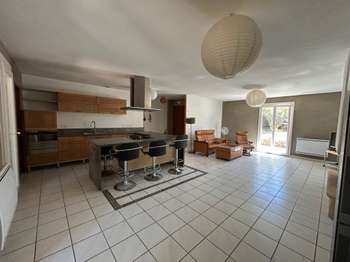 Vente Maison 3 chambresTourouzelle