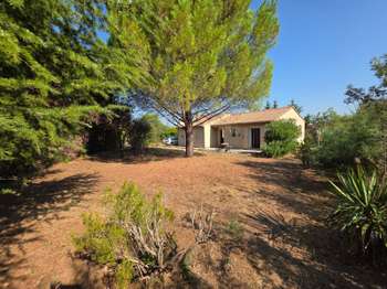 Vente Maison 3 chambresTourouzelle