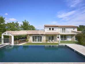 Vente Maison 2 chambresTourrettes