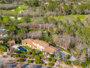 Vente Maison 2 chambresTourrettes