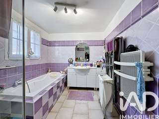 Vente maison 10 pièces Vente maison 10 pièces