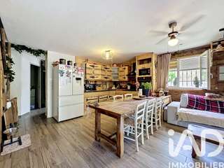 Vente maison 10 pièces Vente maison 10 pièces