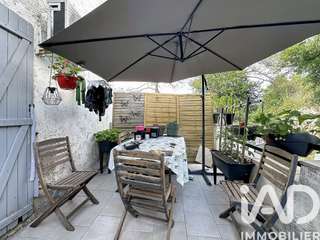 Vente maison 10 pièces Vente maison 10 pièces