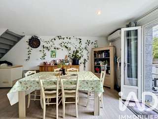 Vente maison 10 pièces Vente maison 10 pièces