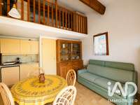 Vente maison 2 pièces Vente maison 2 pièces