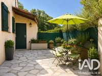 Vente maison 2 pièces Vente maison 2 pièces