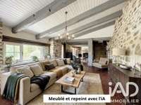 Vente maison 9 pièces Vente maison 9 pièces