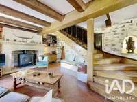 Vente maison 9 pièces Vente maison 9 pièces