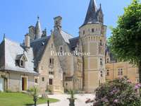 Vente maison 20 pièces Vente maison 20 pièces