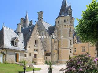 Vente maison 20 pièces Vente maison 20 pièces