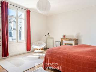 Vente maison 11 pièces Vente maison 11 pièces