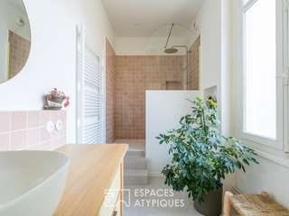 Vente maison 11 pièces Vente maison 11 pièces
