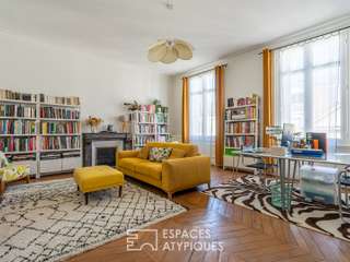 Vente maison 11 pièces Vente maison 11 pièces