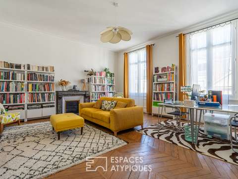 Vente maison 11 pièces Vente maison 11 pièces