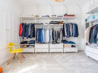 Vente maison 11 pièces Vente maison 11 pièces