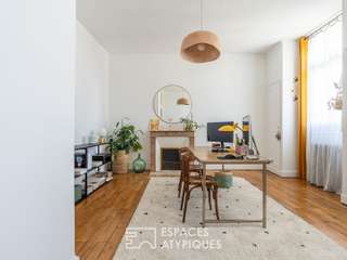 Vente maison 11 pièces Vente maison 11 pièces