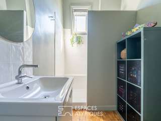 Vente maison 11 pièces Vente maison 11 pièces