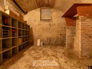 Vente maison 11 pièces Vente maison 11 pièces