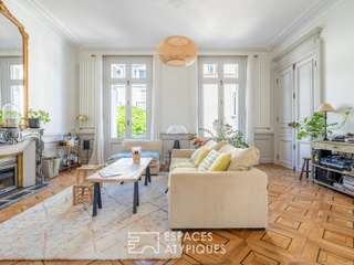 Vente maison 11 pièces Vente maison 11 pièces