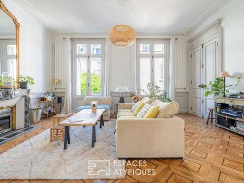 Vente maison 11 pièces Vente maison 11 pièces