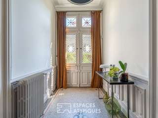 Vente maison 11 pièces Vente maison 11 pièces