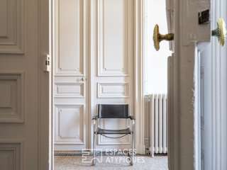 Vente maison 11 pièces Vente maison 11 pièces