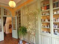 Vente maison Tours - 37