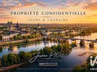 Vente maison 12 pièces Vente maison 12 pièces
