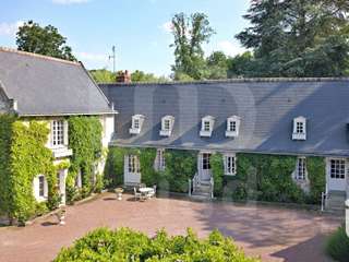 Vente maison 12 pièces Vente maison 12 pièces