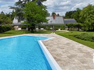 Vente maison 12 pièces Vente maison 12 pièces